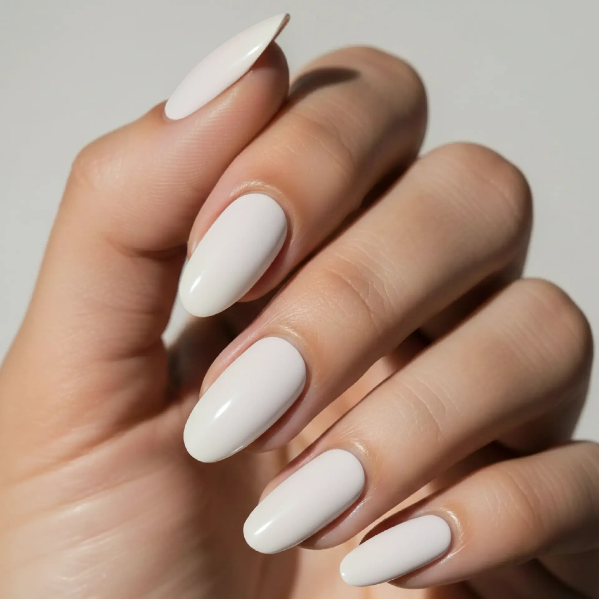 Katia Breath Your Nails 11Ml K598 - view 2